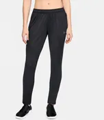 Under Armour WOMENS Challenger 2 Training Pants