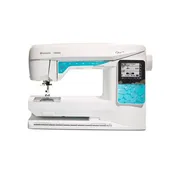 Opal 670