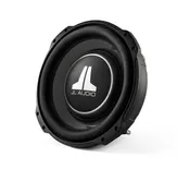 12TW3 D4 CAR AUDIO TW3 SUBWOOFERS 92185