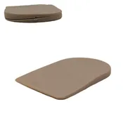 Heel Wedge