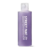 Montana Street Ink Paint Refill