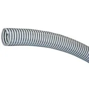 1-1/2″ ID TigerFlex Hose