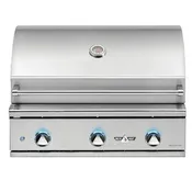 32" Delta Heat Gas Grill