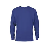 9oz Crewneck Sweatshirt