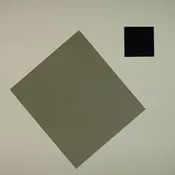 2″ x 2″ Polarizing Film