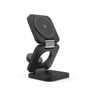 Prodigee 3rio 3 in 1 charging Station