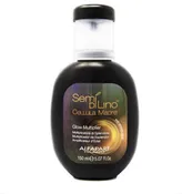 Alfaparf Cellula Madre Glow Multiplier