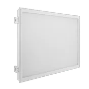 LED Flat Panel