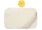 Cotton Burp Cloths