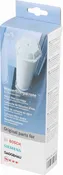00461732 Coffee Machine Water Filter