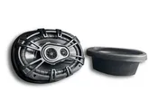 6×9 SEALED SPEAKER PODS