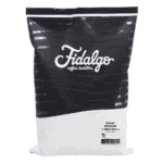 Decaf Horizon &bull; Fidalgo Coffee