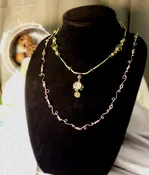 #348 — Bejeweled By Linda │One Of A Kind Jewelry from Casper, WY
