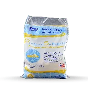 Plaster Supreme