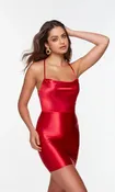 ALYCE PARIS 4528