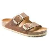 ARIZONA BIG BUCKLE