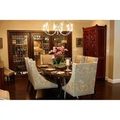 A Sara Ingrassia Interior Design Project
