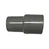 1 1/2" Swivel Cuff