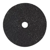 2″ METAL CUT OFF WHEEL 5 PACK 49-94-2000