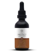 Protect 8 Mushroom Tincture 2 oz.