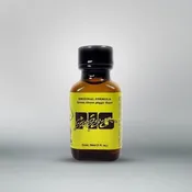 Pig Sweat 30ml