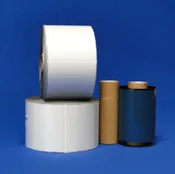 3 x 2 w/1/16″ RC