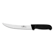 10" ICEL Breaking Knife