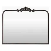 Aarlen Mantel Mirror RAL-002