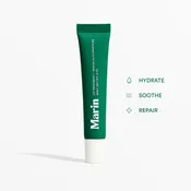 Marin Lip Treatment, Mint