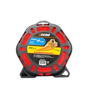 0.065 Cross Fire Trimmer Line
