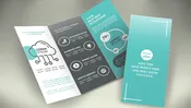 Brochures