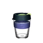 Brew - 12oz | Deep