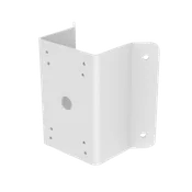 Corner Mount