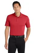 Unisex  Polos Knits  K110  Stretch Nora Top Floral Field