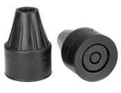 Performance GT Gel Crutch Tips (pair)