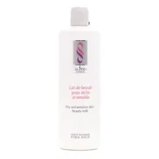 Dry and Sensitive Beauty Milk