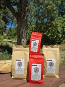 Gallo de la Peña Coffee