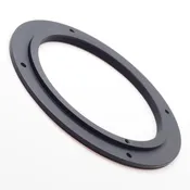 #102 Mounting Ring