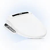 ATS-800