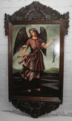 Archangel Raphael 2