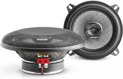 Focal Performance 130AC