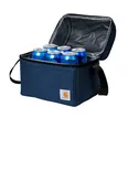 Carhartt Lunch Cooler - 6-Can Cooler. CT89251601