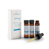 Miami Peel® AR - wholesale