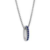 Connection Necklace