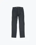 Alex Crane Night Cham Linen Pant