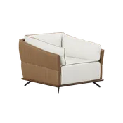 Benso Accent Chair
