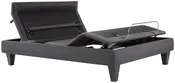Beautyrest Black LUXURY Adjustable Base
