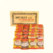 Aunt Sally's Praline Platter