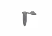 1.5mL Microcentrifuge Tube, 120024