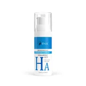 Hyaluronic Acid Cream
